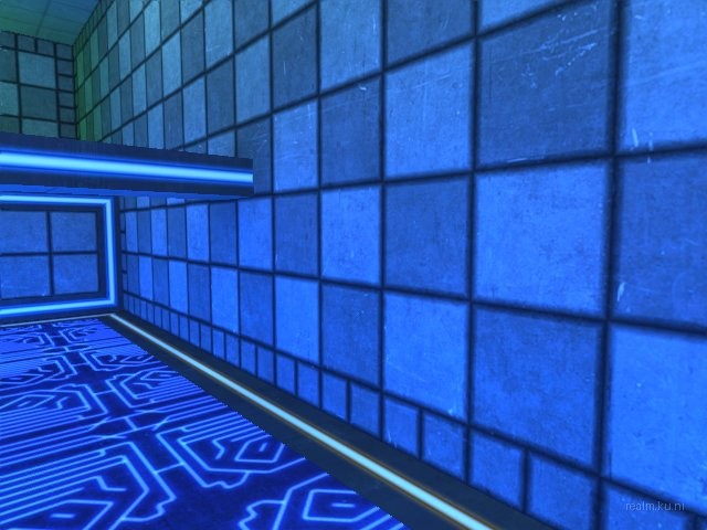 ultimatejumps_mod thumb 131