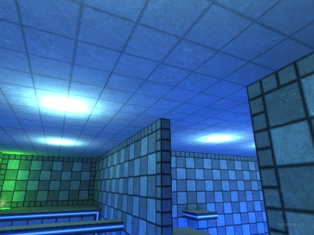 ultimatejumps_mod thumb 128