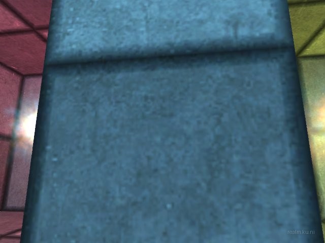 ultimatejumps_mod thumb 146