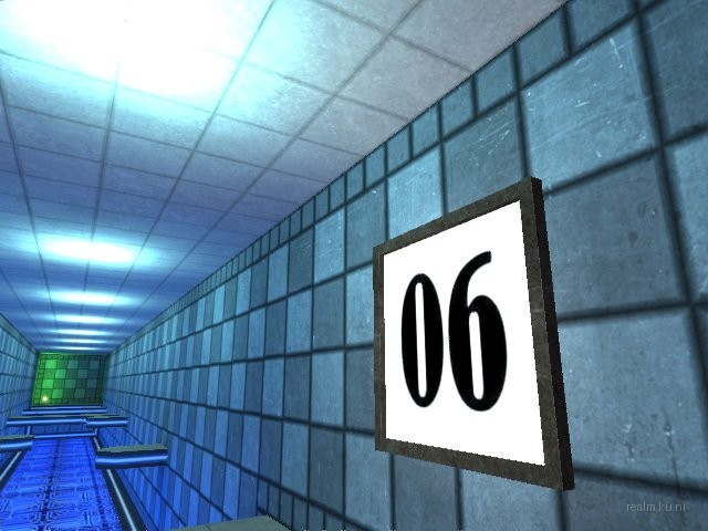 ultimatejumps_mod thumb 121