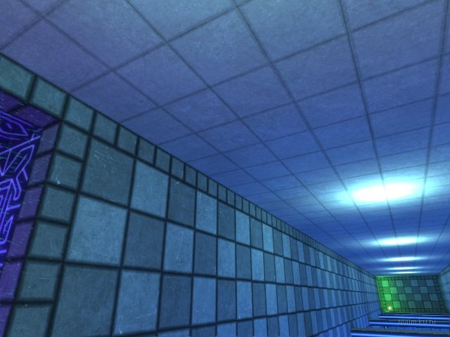 ultimatejumps_mod thumb 132