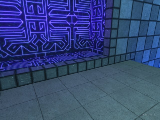 ultimatejumps_mod thumb 112