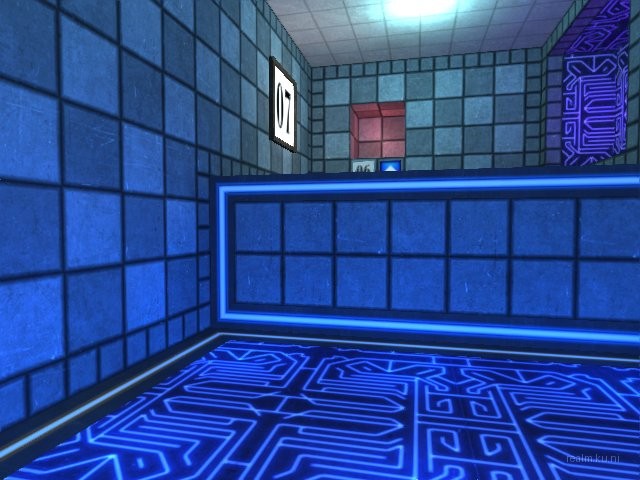 ultimatejumps_mod thumb 40