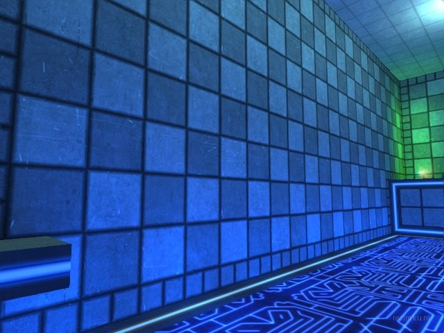 ultimatejumps_mod thumb 31