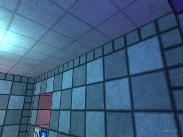 ultimatejumps_mod thumb 29