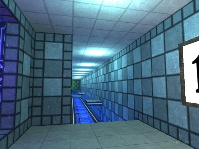 ultimatejumps_mod thumb 33