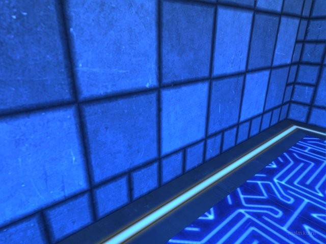 ultimatejumps_mod thumb 47