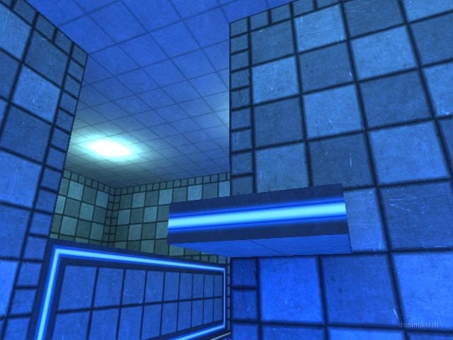 ultimatejumps_mod thumb 3