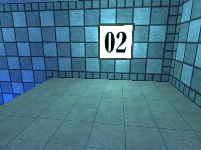 ultimatejumps_mod thumb 32