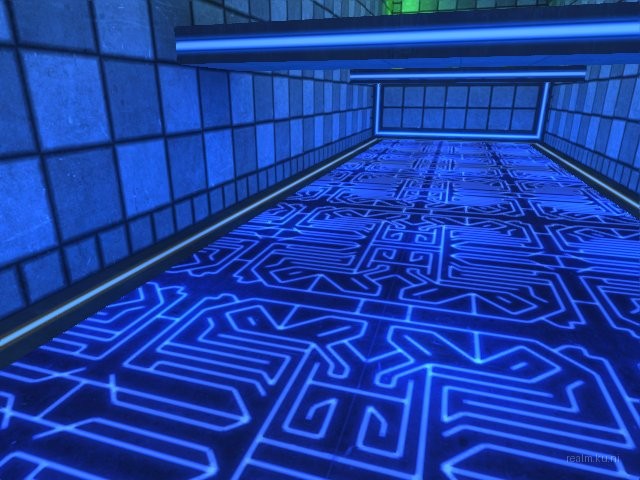ultimatejumps_mod thumb 76