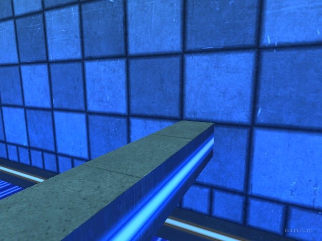 ultimatejumps_mod thumb 96