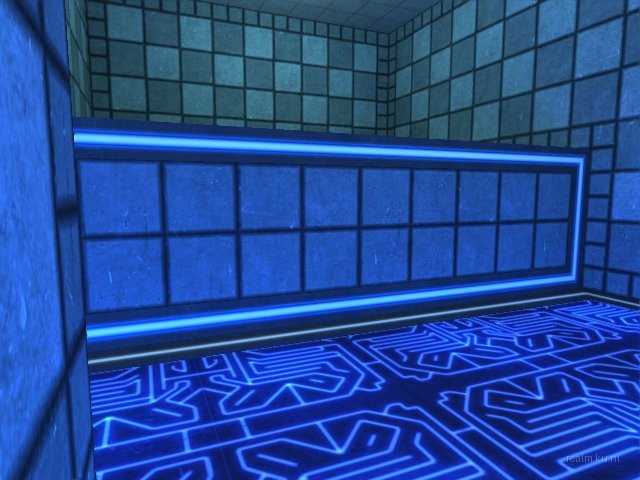 ultimatejumps_mod thumb 138