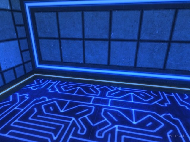 ultimatejumps_mod thumb 144