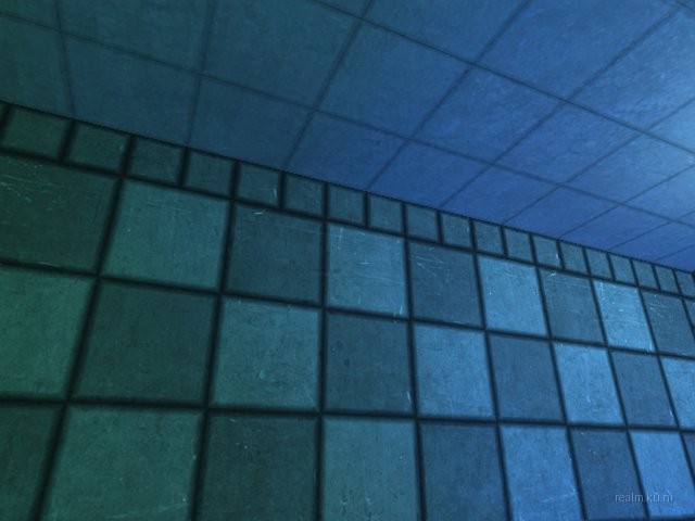 ultimatejumps_mod thumb 13