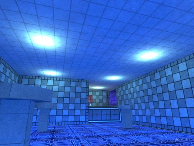 ultimatejumps_mod thumb 101
