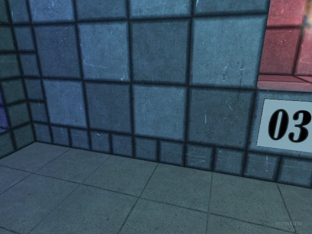 ultimatejumps_mod thumb 20