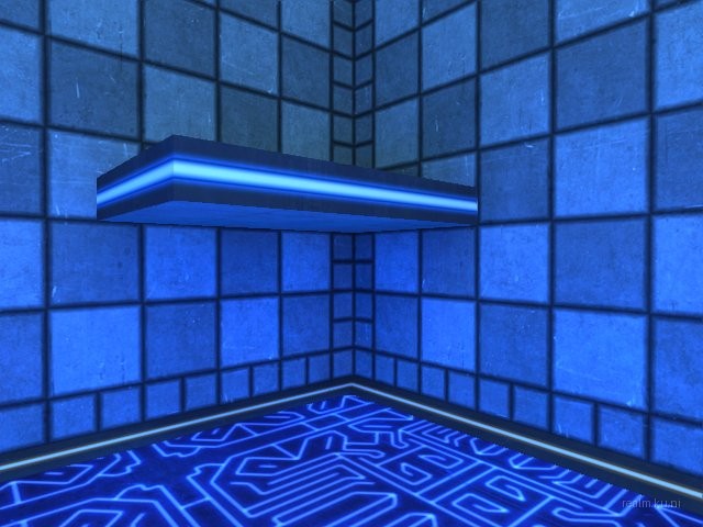 ultimatejumps_mod thumb 7