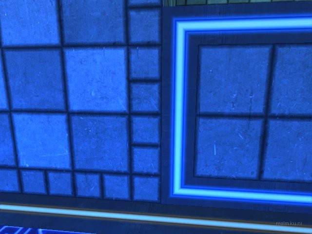 ultimatejumps_mod thumb 83