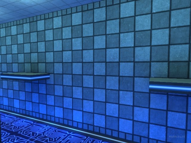 ultimatejumps_mod thumb 86