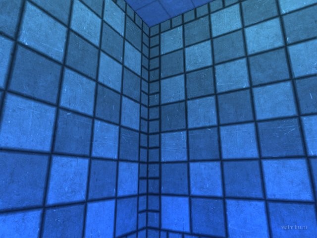 ultimatejumps_mod thumb 56