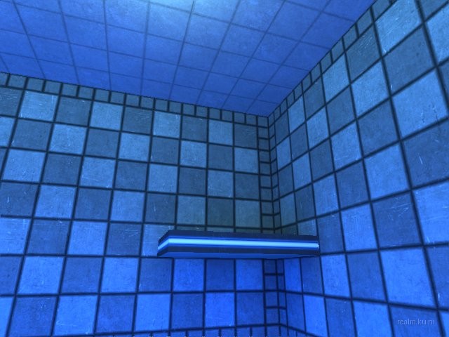 ultimatejumps_mod thumb 87