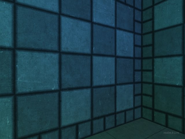 ultimatejumps_mod thumb 111