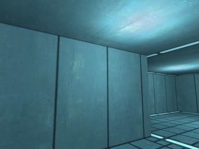 ultimatejumps_mod thumb 110