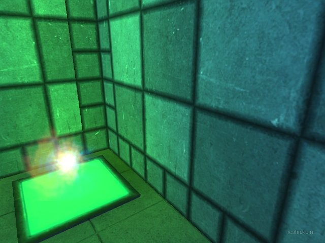 ultimatejumps_mod thumb 149