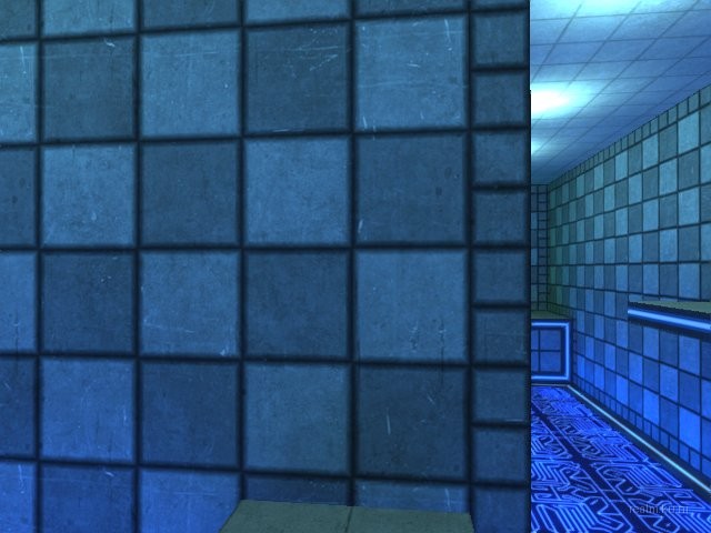 ultimatejumps_mod thumb 157