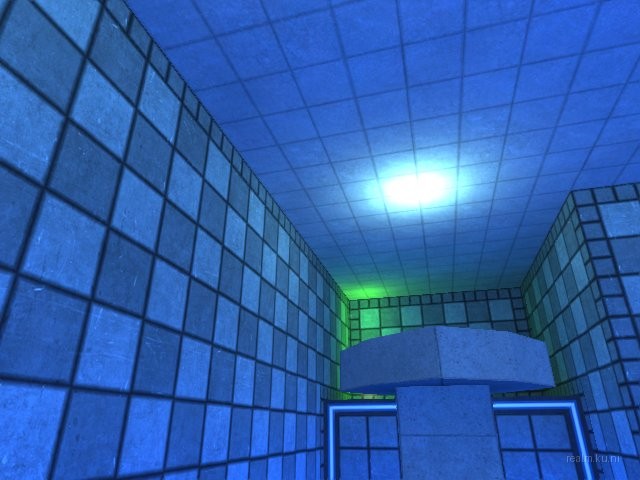 ultimatejumps_mod thumb 89