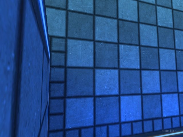 ultimatejumps_mod_pro_b01 for hl2dm screenshot
