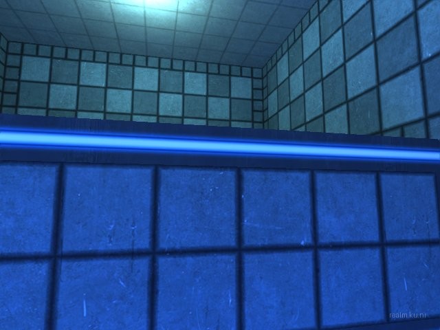 ultimatejumps_mod_pro_b01 thumb 28