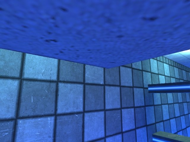 ultimatejumps_mod_pro_b01 thumb 102