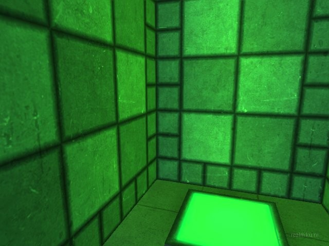 ultimatejumps_mod_pro_b01 thumb 160