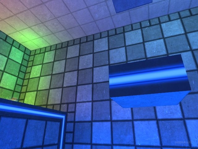 ultimatejumps_mod_pro_b01 thumb 122