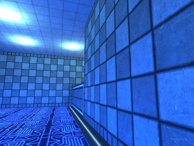 ultimatejumps_mod_pro_b01 thumb 146