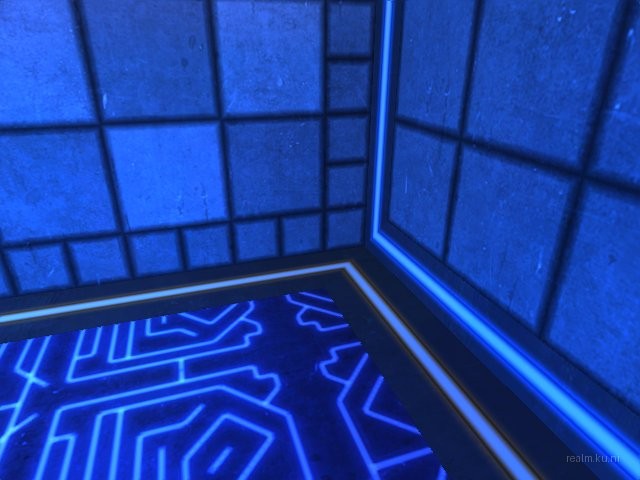 ultimatejumps_mod_pro_b01 thumb 34