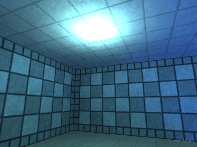 ultimatejumps_mod_pro_b01 thumb 148
