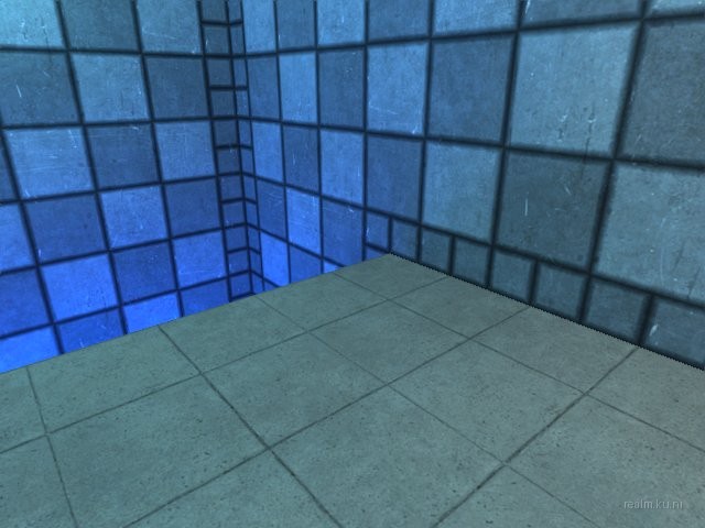 ultimatejumps_mod_pro_b01 thumb 107