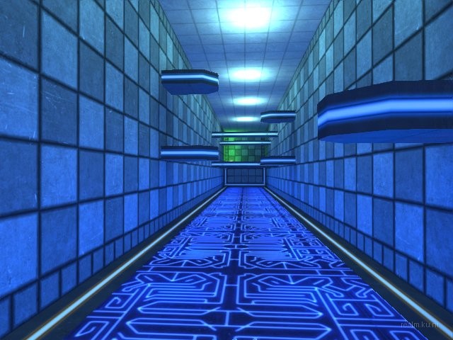 ultimatejumps_mod_pro_b01 thumb 140