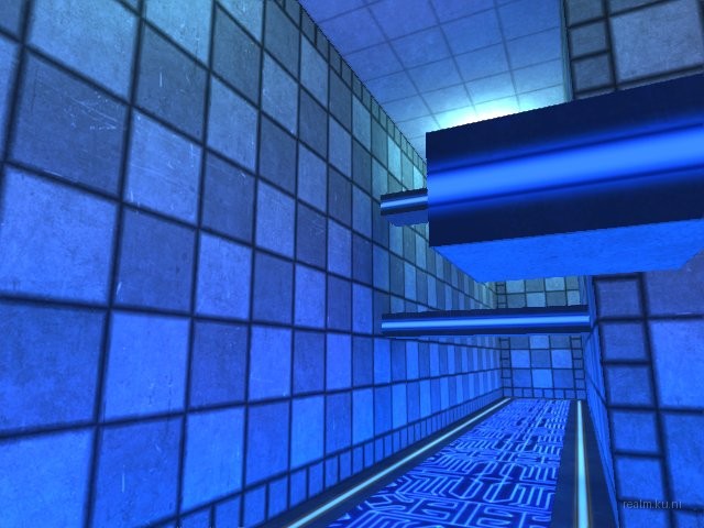 ultimatejumps_mod_pro_b01 thumb 114