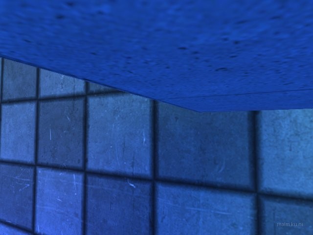 ultimatejumps_mod_pro_b01 thumb 62