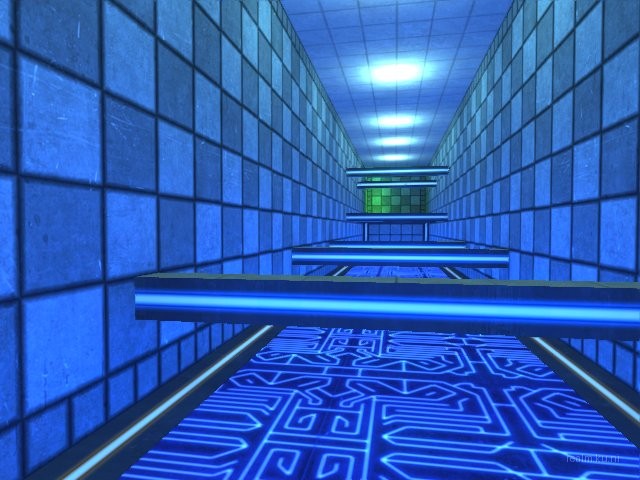 ultimatejumps_mod_pro_b01 thumb 156