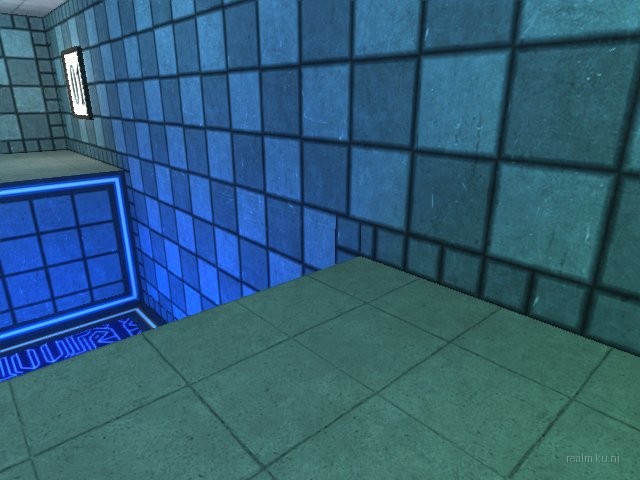 ultimatejumps_mod_pro_b01 thumb 25