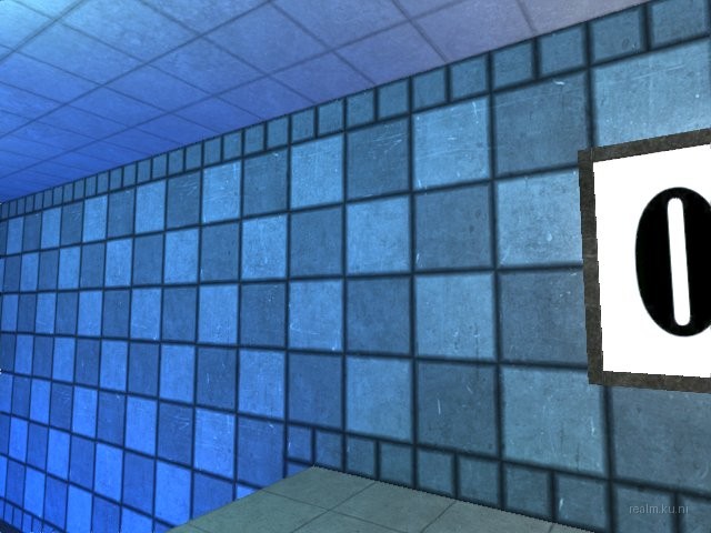 ultimatejumps_mod_pro_b01 thumb 23