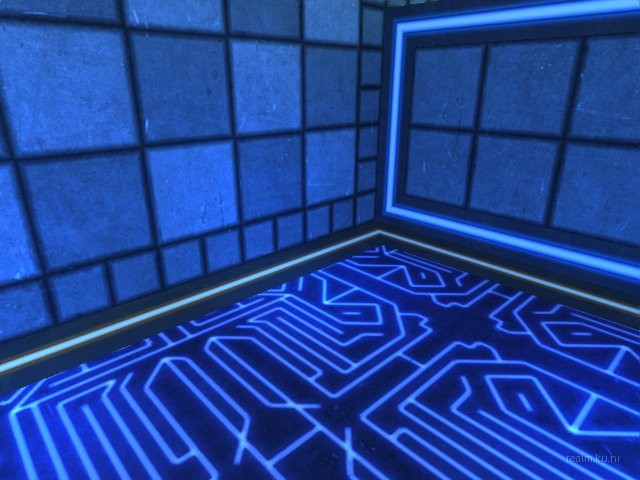 ultimatejumps_mod_pro_b01 thumb 56