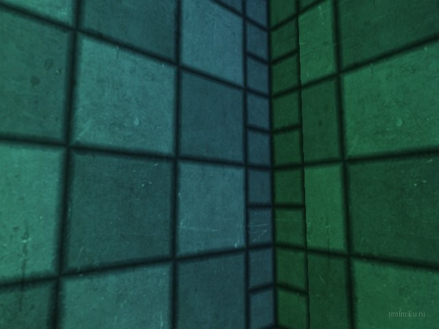 ultimatejumps_mod_pro_b01 thumb 115