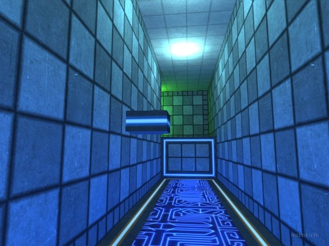 ultimatejumps_mod_pro_b01 thumb 49