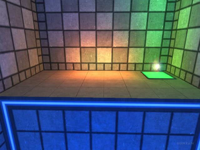 ultimatejumps_mod_pro_b01 thumb 77