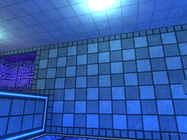 ultimatejumps_mod_pro_b01 thumb 45